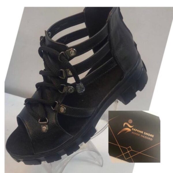 کفش تابستانی 55614