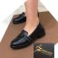 shoe (11)