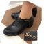 shoe (13)
