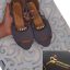 shoe (24)