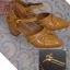 shoe (32)