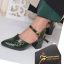 shoe (35)