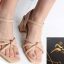 shoe (8)